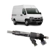 Bico injetor ducato jtd 2.8(2006/2009) Bico injetor ducato jtd 2.8(2006/2009)