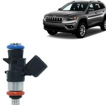 Bico injetor durango journey caravan cherokee 0280158233