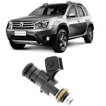 Bico Injetor Duster 1.6 16v 2011 A 2016 Bosch 0280158226 Bico Injetor Duster 1.6 16v 2011 A 2016 Bosch 0280158226