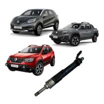 Bico Injetor Duster Kardian Oroch 2024 166006129R Bico Injetor Duster Kardian Oroch 2024 166006129R