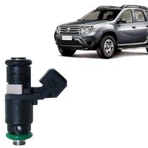Bico injetor duster sandero captur oroch laguna 166009398r Bico injetor duster sandero captur oroch laguna 166009398r