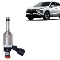 Bico injetor eclipse cross 1.5 2019 em diante 16600w080p Bico injetor eclipse cross 1.5 2019 em diante 16600w080p