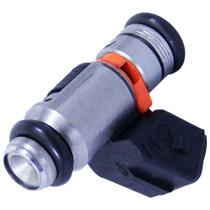 Bico Injetor Ecosport 1.0 1.6 8v Rocam 2003/07 Iwp127