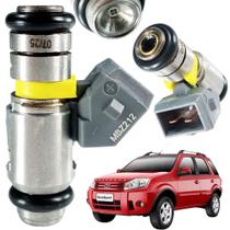 Bico Injetor Ecosport 1.6 Flex 2007 A 2013 IWP212 50174402 Bico Injetor Ecosport 1.6 Flex 2007 A 2013 IWP212 50174402