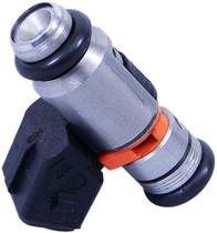 Bico Injetor Ecosport 1999 a 2012 501.033.02