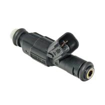 Bico Injetor Ecosport 2.0 16V 2008 a 2017 Focus 2.0 16V 2010 a 2013 Fusion 2.5 2009 a 2013 - Bosch - 0280157180