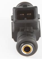 Bico Injetor Ecosport 2012 a 2017 Bosch 0 280 157 182