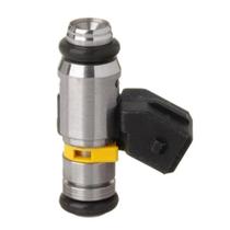 Bico injetor ecosport fiesta ecosport focus courier 1.6 flex