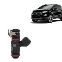 Bico injetor ecosport fiesta ka 1.0 2010 a 2020 ipe007