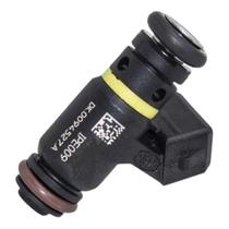 Bico injetor ecosport, fiesta, ka 1.6 flex ipe009