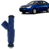 Bico injetor ecosport focus sedan 2.0 16v 0280156162