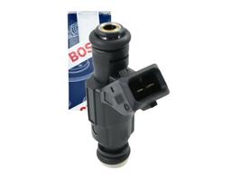 Bico Injetor Ecosport New Fiesta Focus 10/17 Bosch0280158238