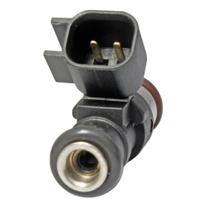 Bico Injetor Edge Mustang Taurus 3.5 3.7 V6 2011 a 2015 - Gauss - GI9191 Bico Injetor Edge Mustang Taurus 3.5 3.7 V6 2011 a 2015 - Gauss - GI9191