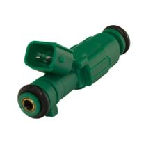 Bico Injetor Elantra 1.8 16V 2011 a 2014 I30 1.8 16V 2013 a 2016 IX35 2.0 16V 2010 a 2013 Sportage 2.0 16V 2010 a 2013 - Eklass - EBJ52100