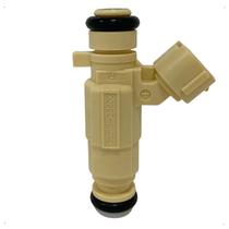 Bico Injetor Elantra 1.8 2.0 I30 Tucson 2.0 16v 35310-23600