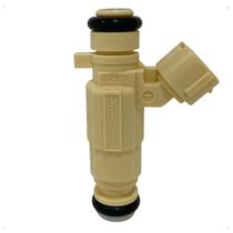 Bico Injetor Elantra 1.8 2.0 I30 Tucson 2.0 16v 3531023600