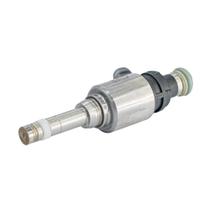 Bico Injetor Eos Fusca Jetta Passat TFSI Tiguan ETI 2.0 Gasolina Após 2005 - Euro - EU10713