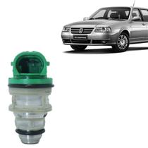 Bico injetor escort gol santana fiorino palio clio iwm50001