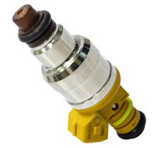 Bico Injetor Escort Ipanema Kadett Marea Omega Quantum Royale Santana Vectra Verona Versailles - Euro - 10668