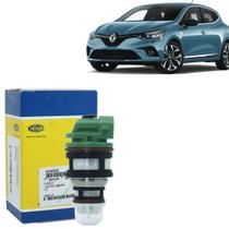 Bico injetor escort pampa gol elba clio r19 santana 50100202