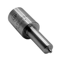 Bico injetor f1000/21000 mwm Bico injetor f1000/21000 mwm