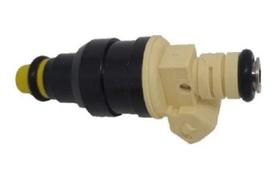 Bico injetor f1000 4.9 6cc 280150991