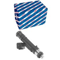 Bico Injetor Fiat Alis VW 16170 Bosch 0433171113 Bico Injetor Fiat Alis VW 16170 Bosch 0433171113