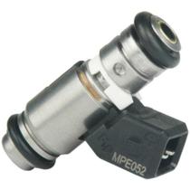 Bico injetor Fiat Argo 2017 a 2024 MULTPOINT MPE052