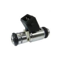 Bico injetor fiat brava 1.6 doblo 1.6 gi9064