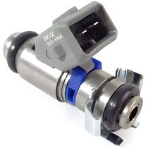 Bico injetor fiat brava 1.8 16v 2000 2003 Bico injetor fiat brava 1.8 16v 2000 2003