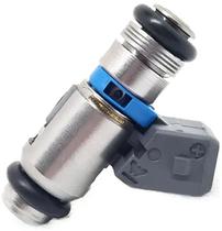 Bico injetor fiat brava, marea 1.8 16v hvr006 Bico injetor fiat brava, marea 1.8 16v hvr006