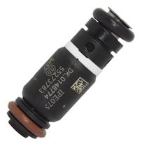 Bico Injetor Fiat Cronos 1.3 8v Flex 2018 Marelli Ipe075