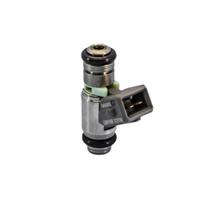 Bico Injetor Fiat Doblo 1.8 após 2003 Palio 1.8 após 2004 - Gauss