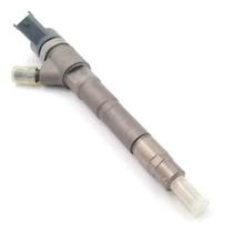 Bico Injetor Fiat Ducato Ate 2012 Motor Euro 3 Bico Injetor Fiat Ducato Ate 2012 Motor Euro 3