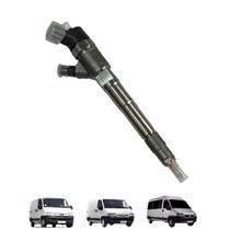 Bico Injetor Fiat Ducato Peugeot Boxer Citroen Jumper BI286