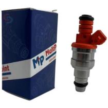 Bico injetor Fiat Elba 1995 a 1996 MULTPOINT MP981 Bico injetor Fiat Elba 1995 a 1996 MULTPOINT MP981