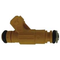 Bico injetor Fiat Idea 2005 a 2016 ORIGINAL FURACÃO BIW269