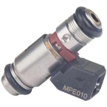 Bico injetor Fiat Idea 2008 a 2016 MULTPOINT MPE010 Bico injetor Fiat Idea 2008 a 2016 MULTPOINT MPE010