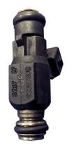 Bico Injetor Fiat Idea Punto Doblo Stilo Palio 1.8 Flex 93397803