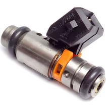 Bico injetor fiat linea 1.8 16v 2011 2016