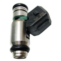 Bico Injetor Fiat Linea 1.9 16V Flex 2009 Em Diante Iwp039