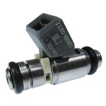 Bico injetor fiat linea 1.9 mitsubishi pajero 2.0 3.5