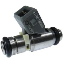 Bico injetor Fiat Linea 2008 a 2010 GAUSS GI9005