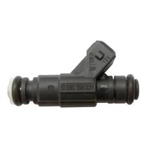 Bico Injetor Fiat Linea Dualogic 1.8 16V Flex 0280156331U