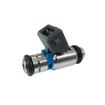 Bico injetor fiat marea 1.8 brava 1.8 gi9006