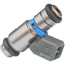 Bico injetor Fiat Marea 1999 a 2007 MULTPOINT MP006