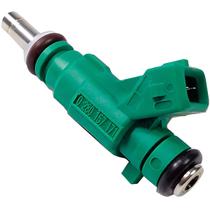 Bico injetor fiat mobi 1.0 8v 2017 Bico injetor fiat mobi 1.0 8v 2017