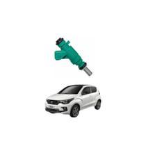 Bico Injetor Fiat Mobi 2017 A 2024 0280157171 Bosch