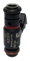 Bico Injetor Fiat Mobi 3 Cilindros Ipe088