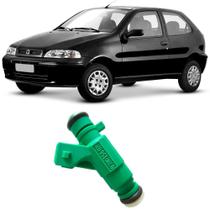 Bico Injetor Fiat Palio 1.0 1.3 16v 2000 a 2007 Bosch